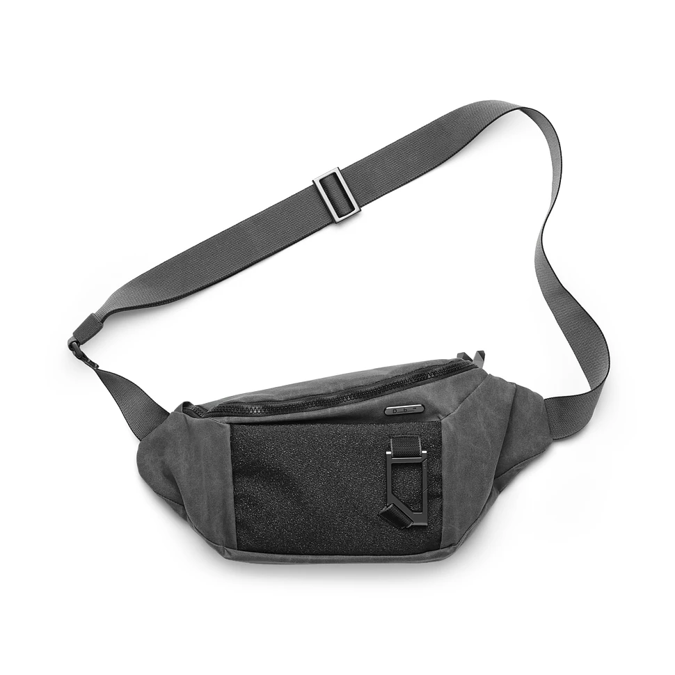 Entour Sling 6L