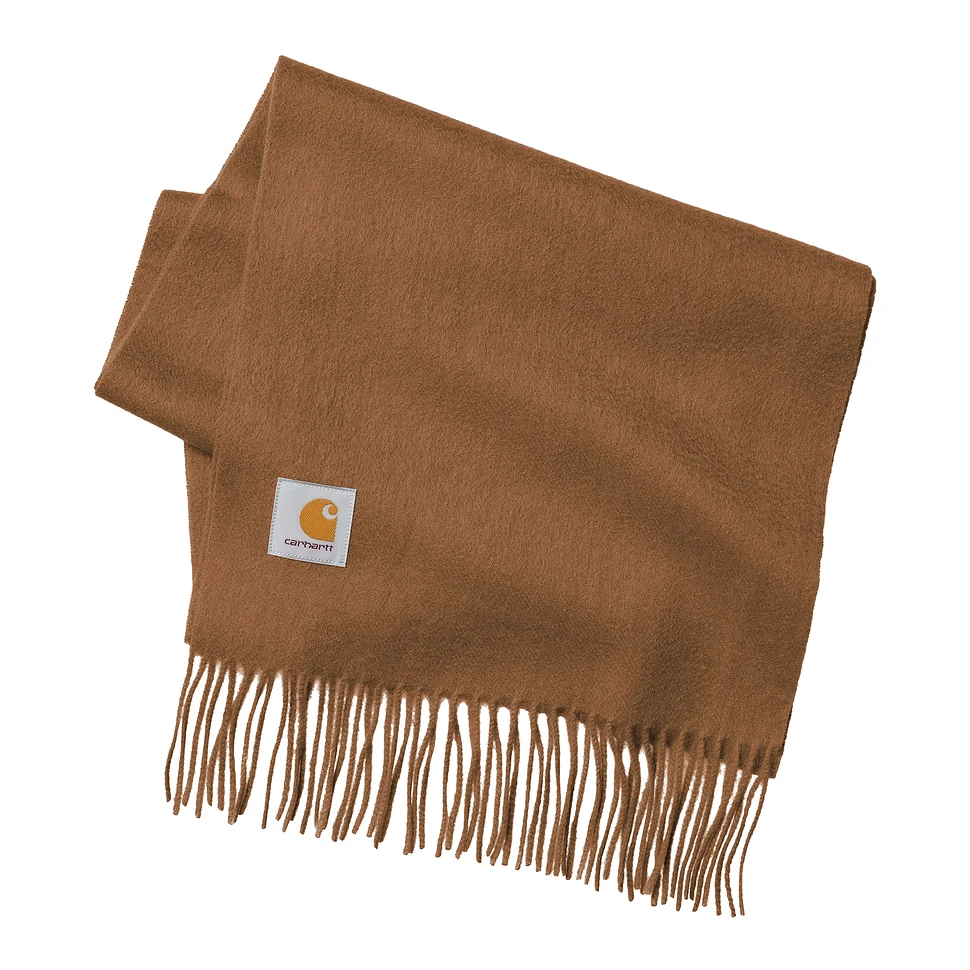 Clan Scarf