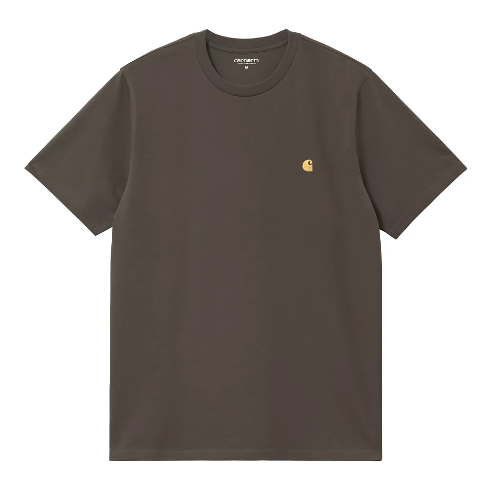 S/S Chase T-Shirt