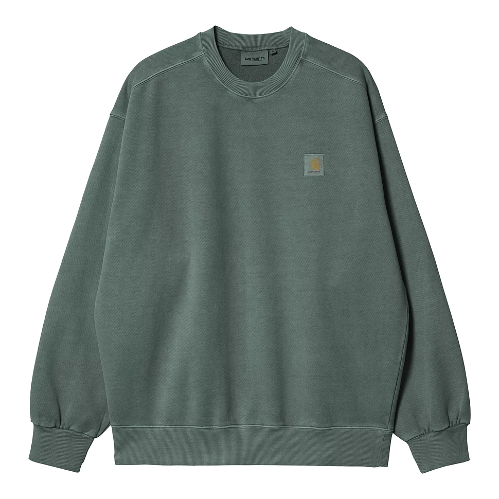 Vista Sweat