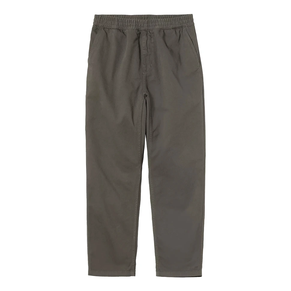Flint Pant "Moraga" Twill