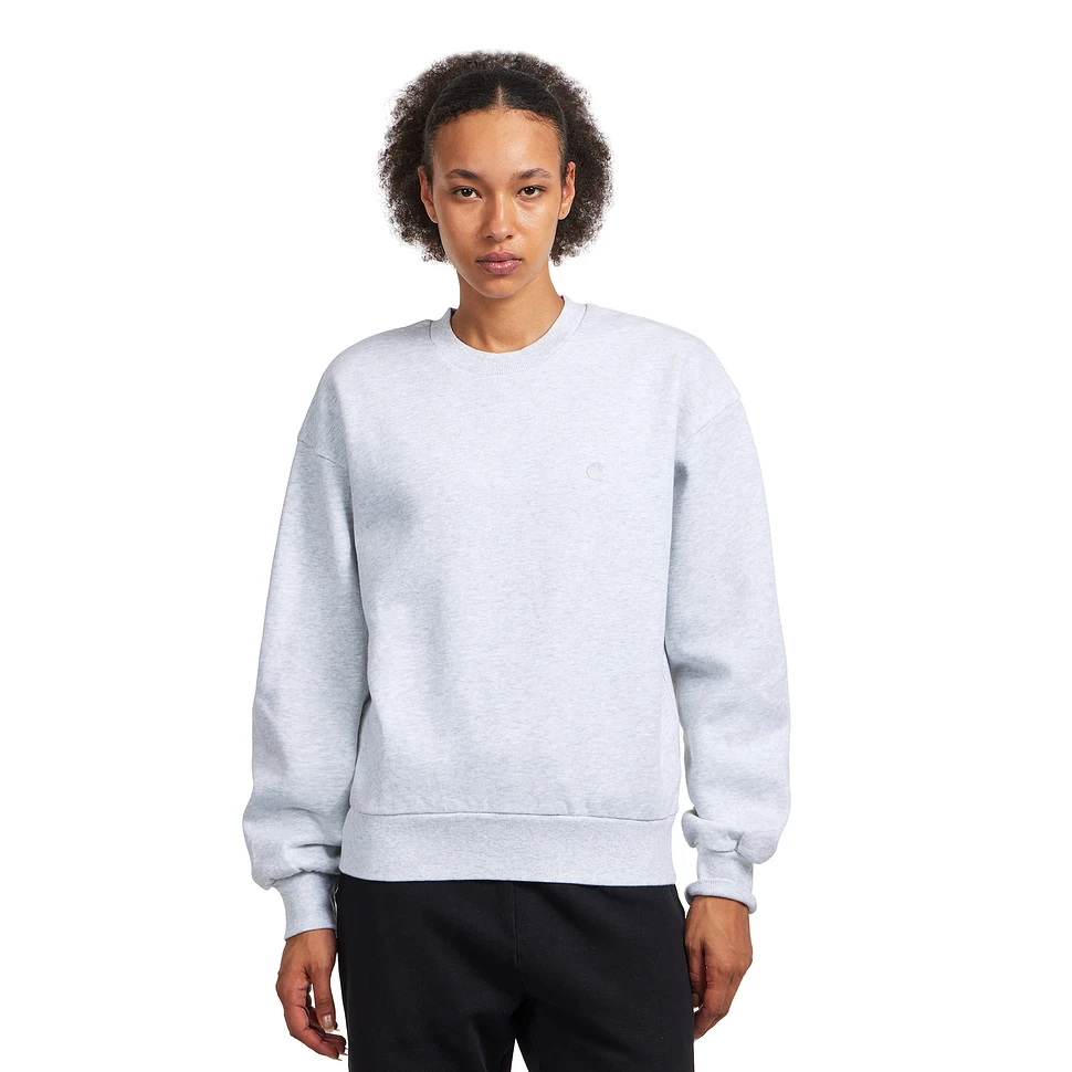 W' Casey Sweatshirt