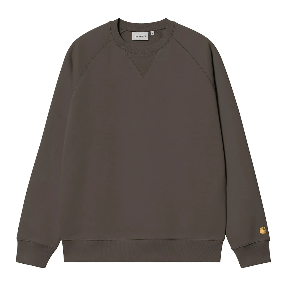Chase Sweat