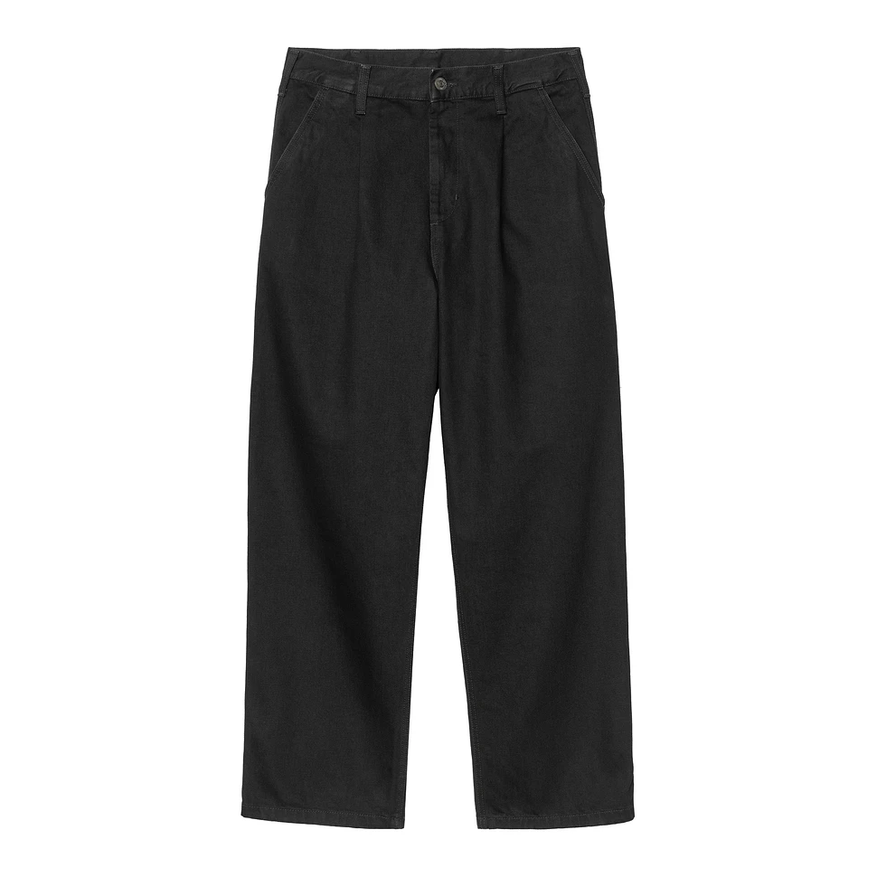 Jace Pant "Smith" Denim