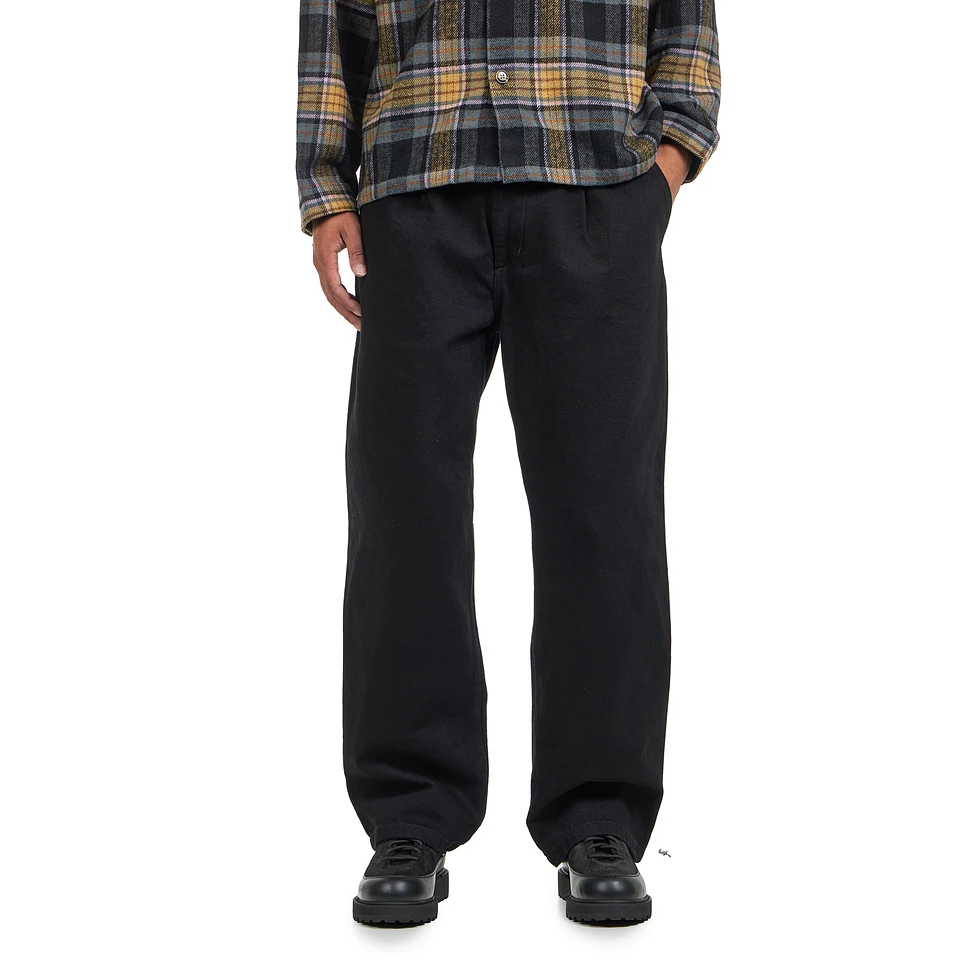 Jace Pant "Smith" Denim