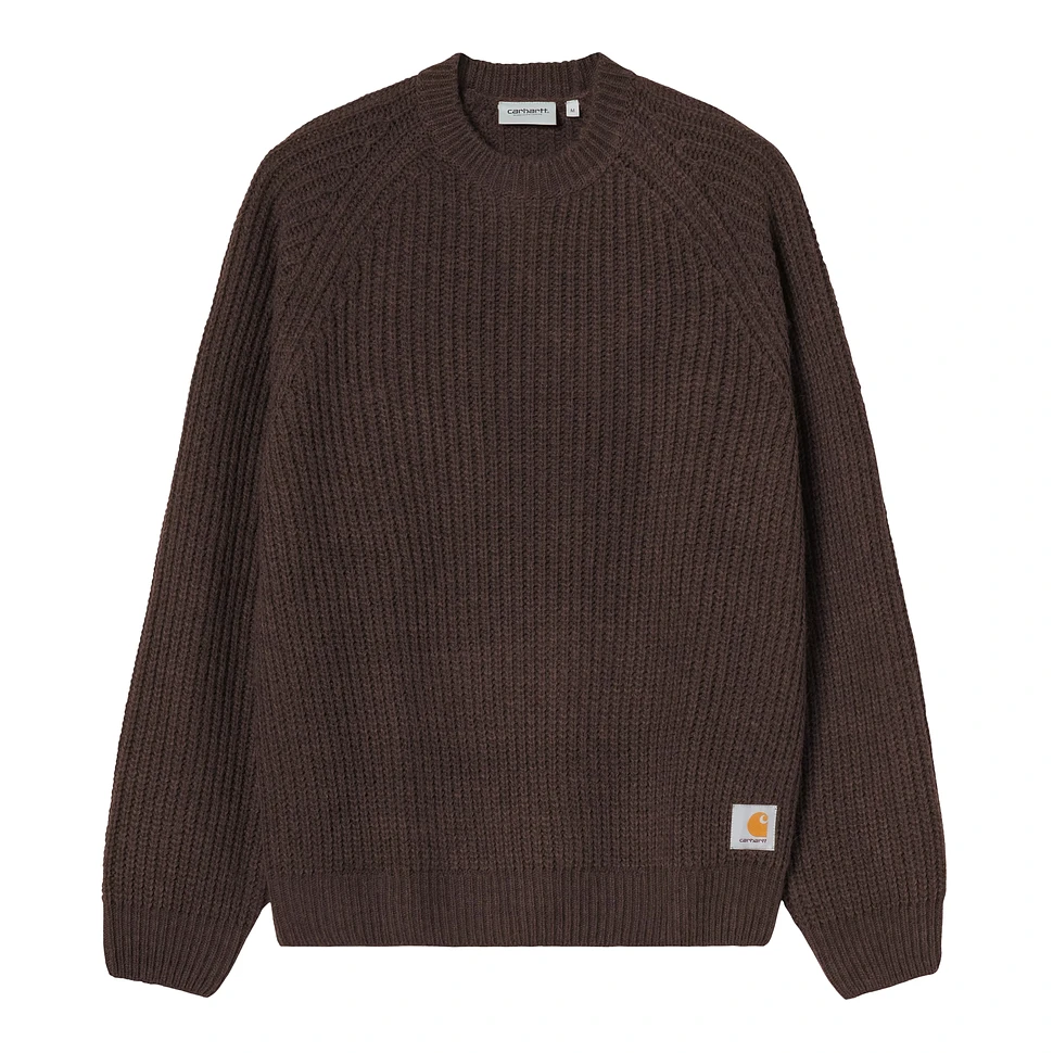 Firth Sweater