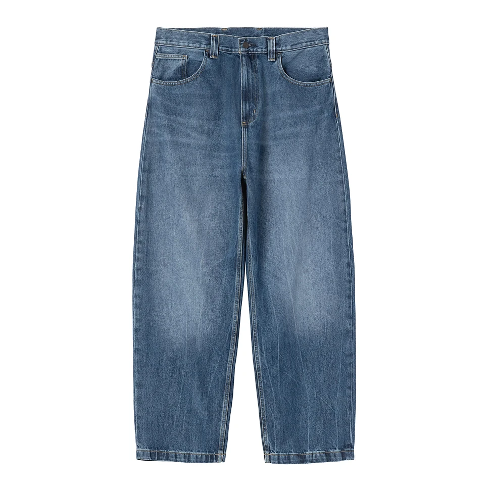 Brandon Pant "Smith" Denim