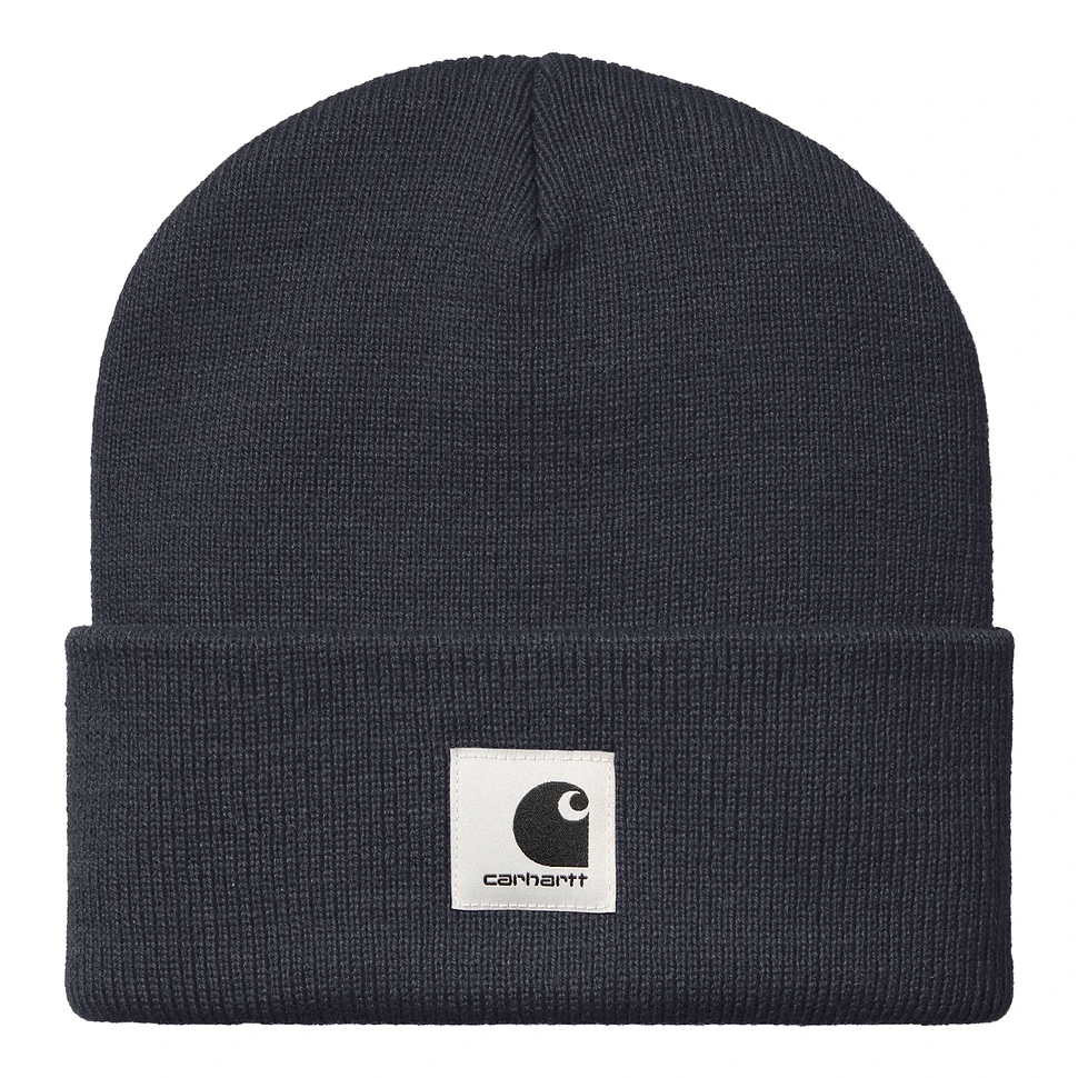 W' Ashley Beanie
