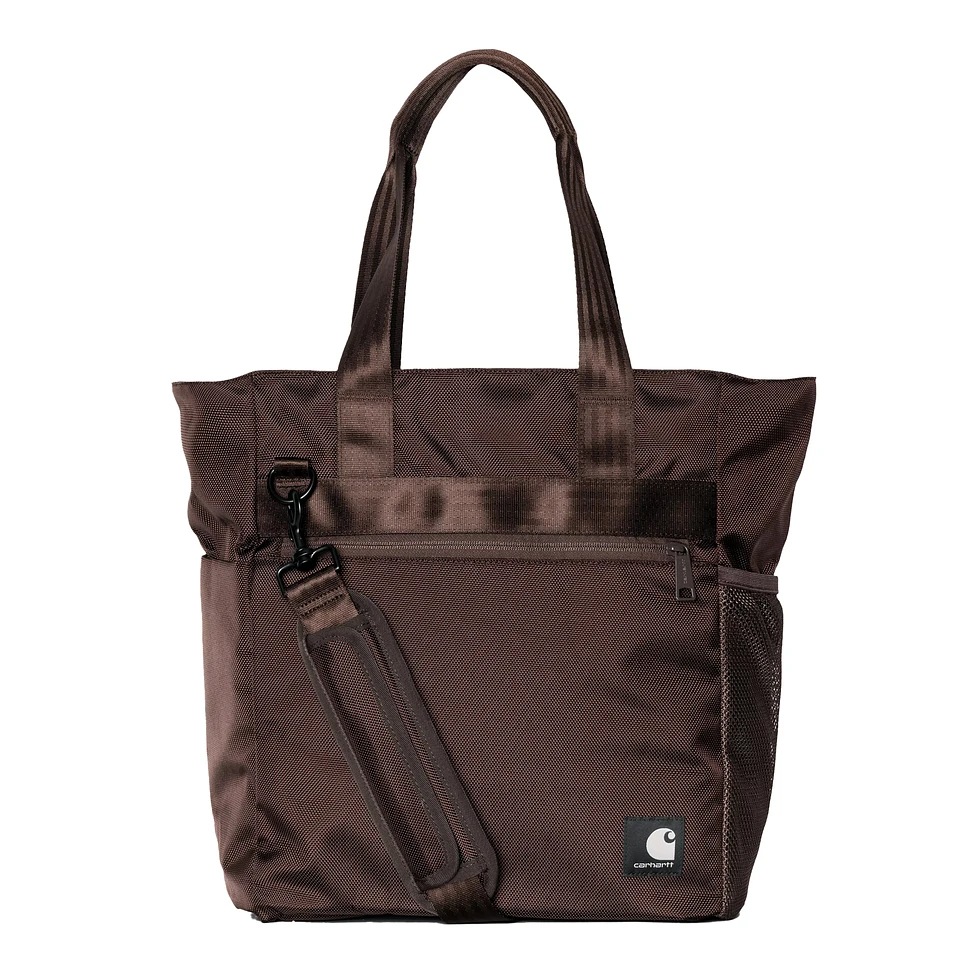 Richmond Tote Bag