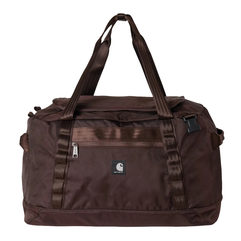 Richmond Large Duffle Bag