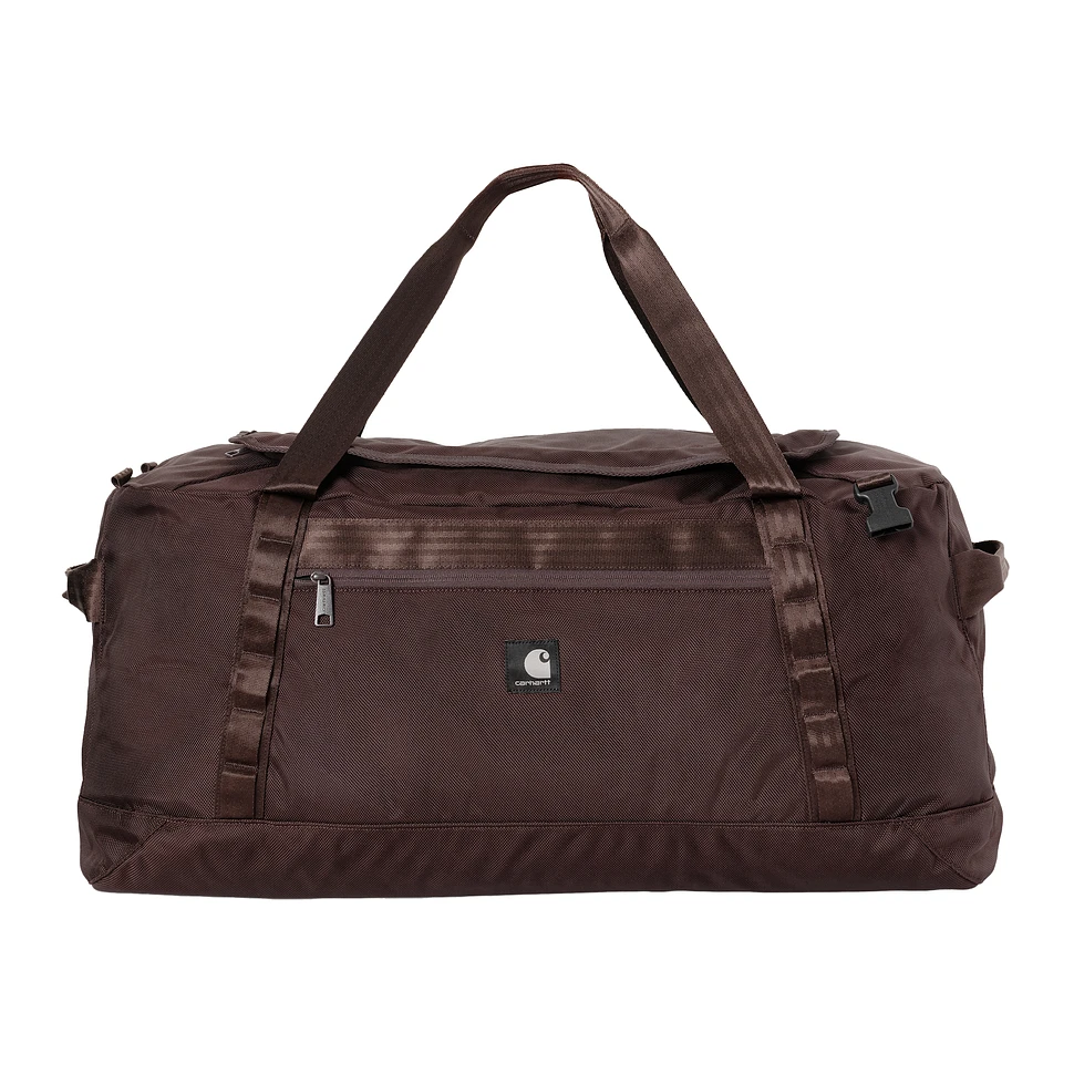 Richmond Small Duffle Bag