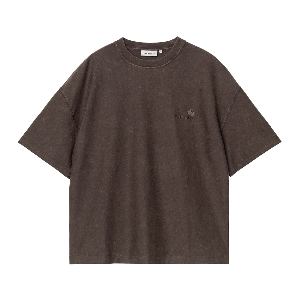 S/S Lambert T-Shirt