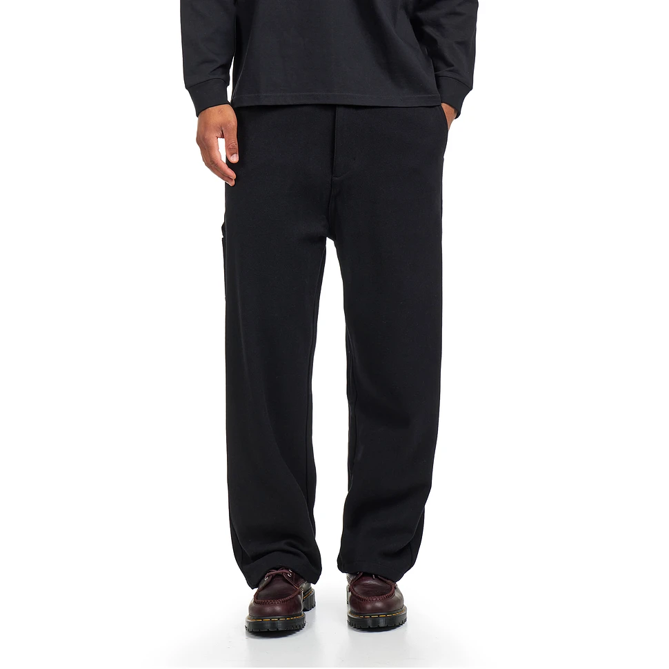 Atoka Pant