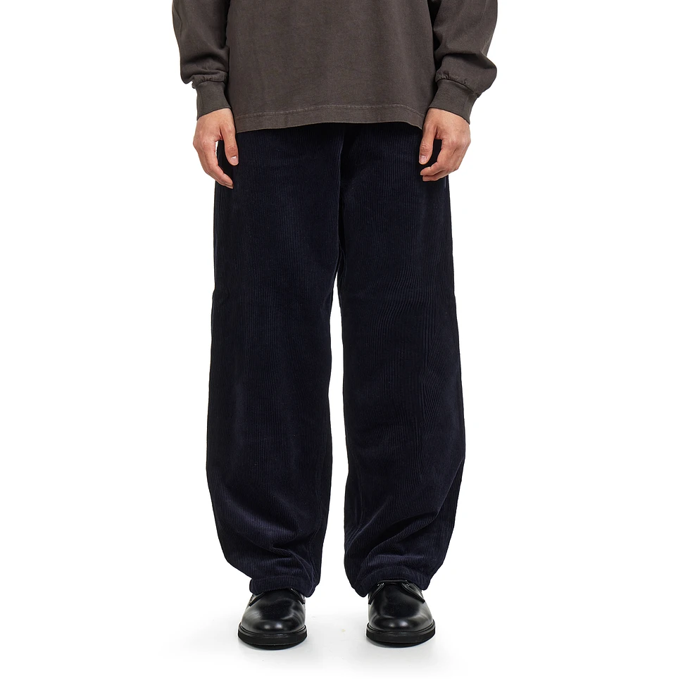 Brandon Pant "Coventry" Corduroy