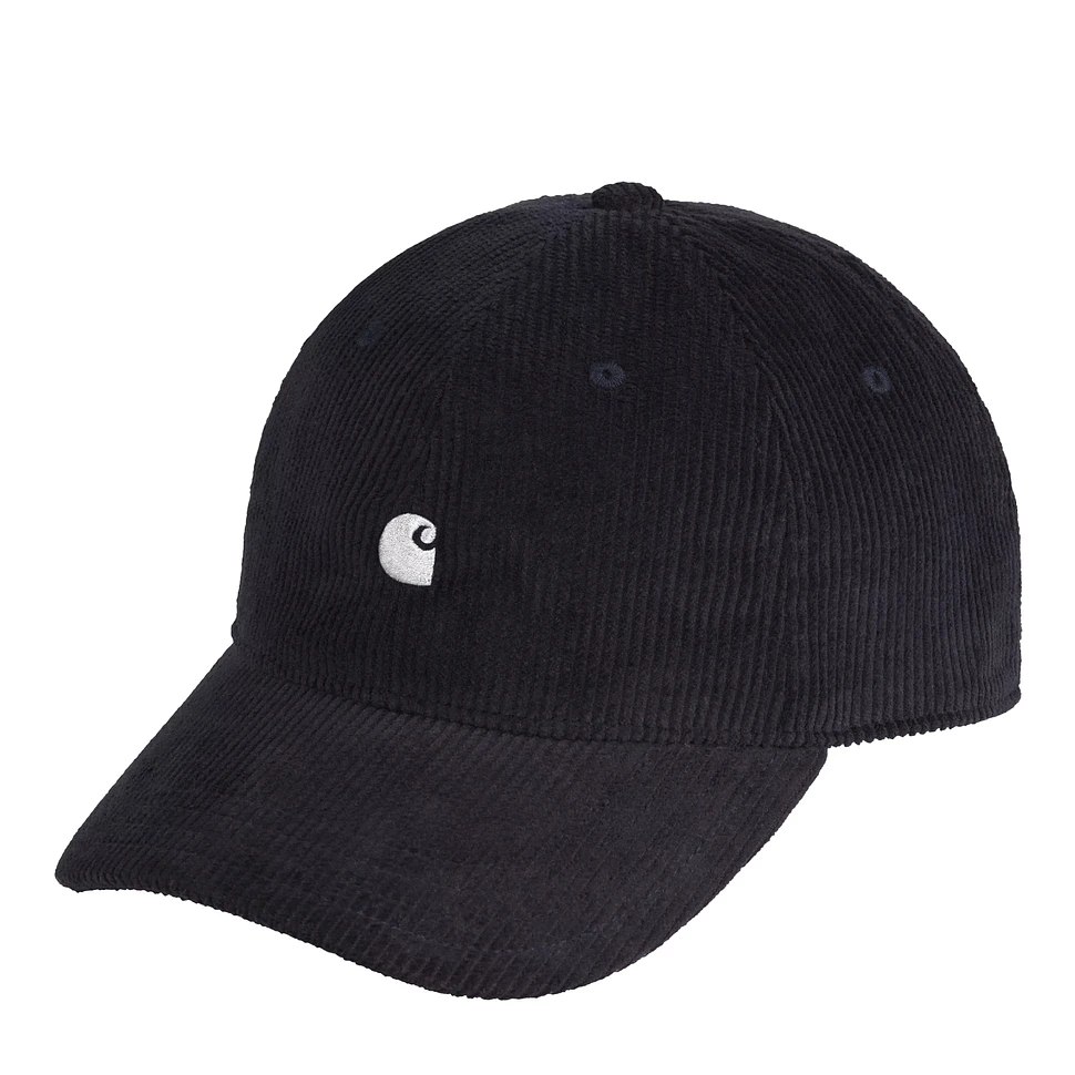 Harlem Cap