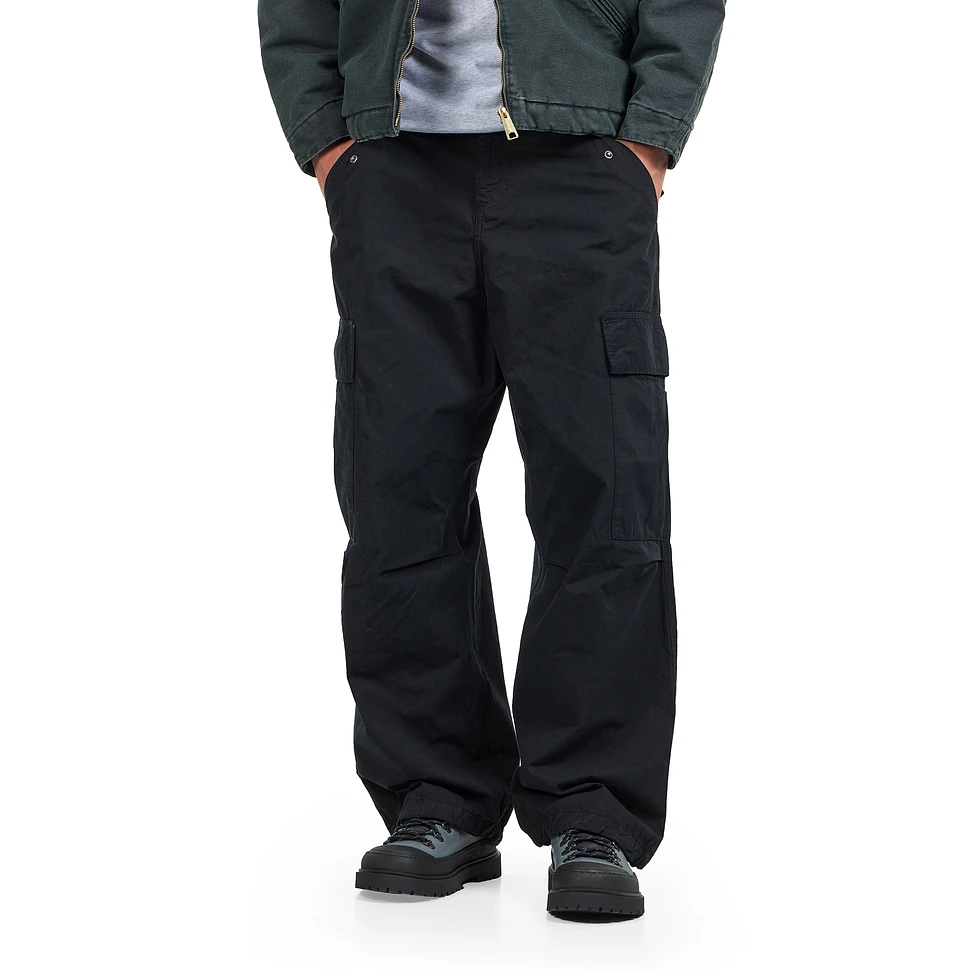 Osborn Cargo Pant "Dothan" Poplin