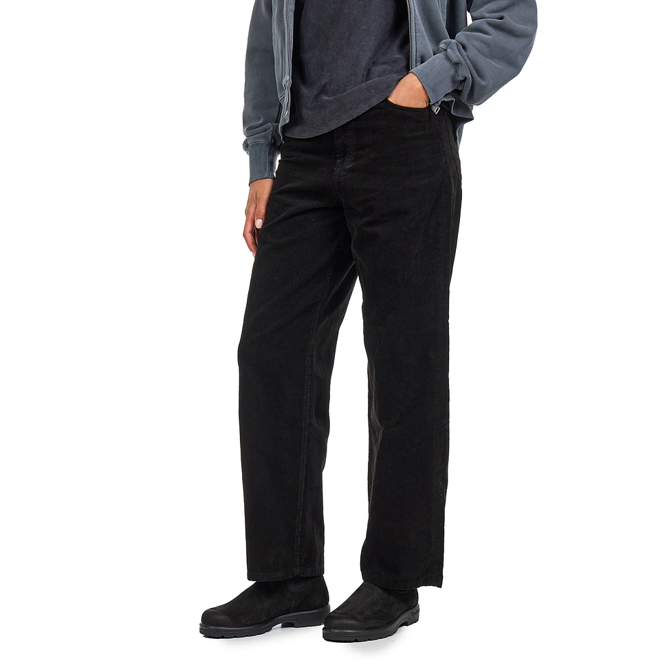 W' Brandon Pant "Ford" Corduroy