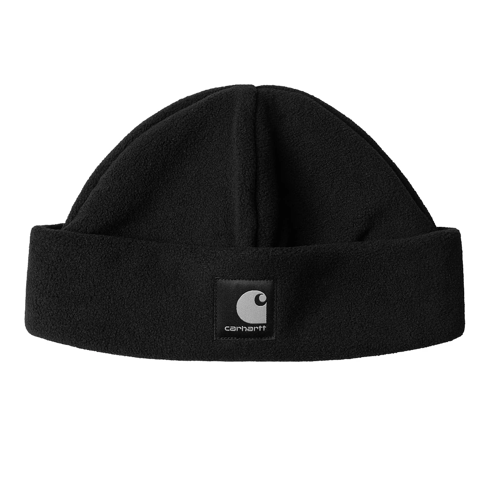 Blevin Beanie
