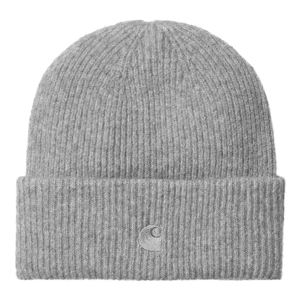 Curtis Beanie