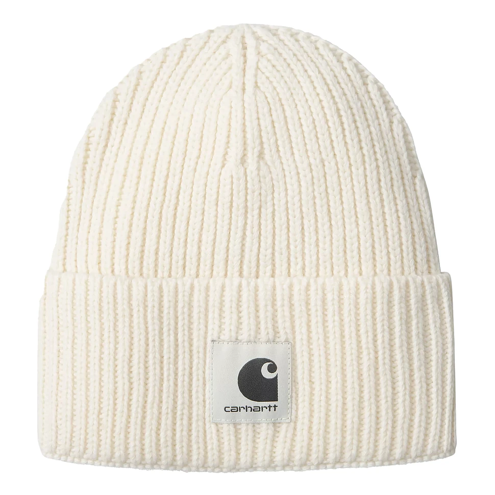 W' Mira Beanie
