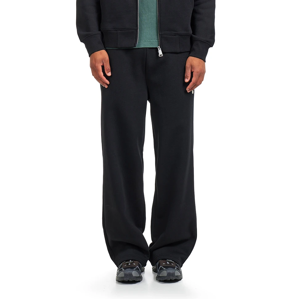 Mack Sweat Pant