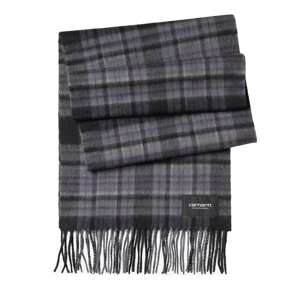 Parson Scarf