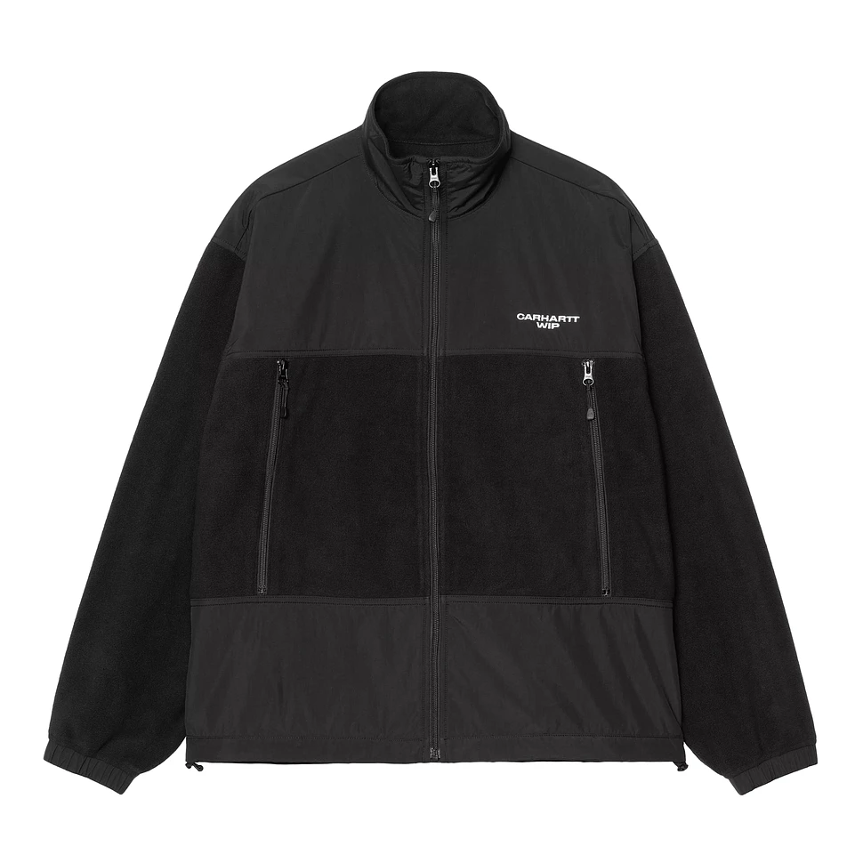 Edmore Jacket
