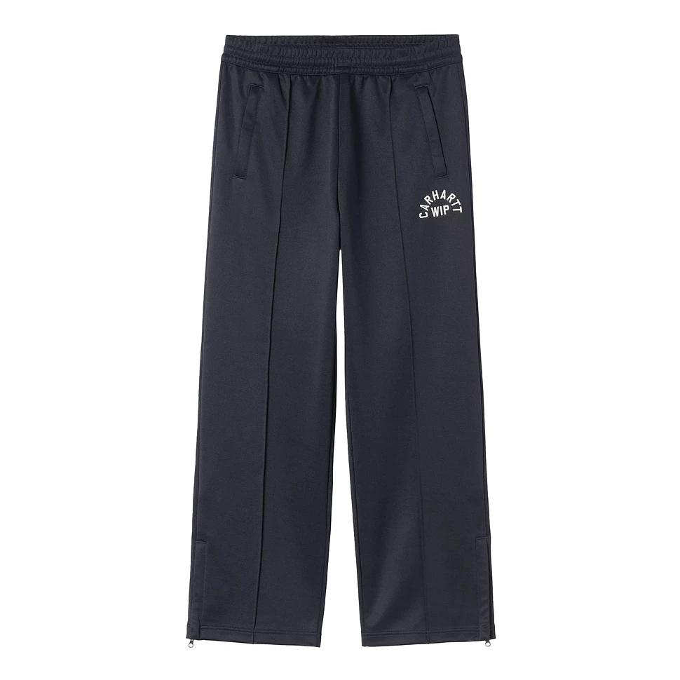 Bolon Sweat Pant