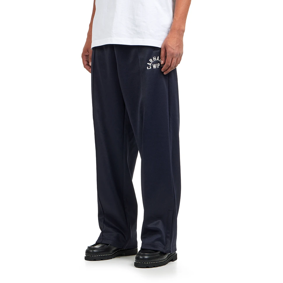 Bolon Sweat Pant