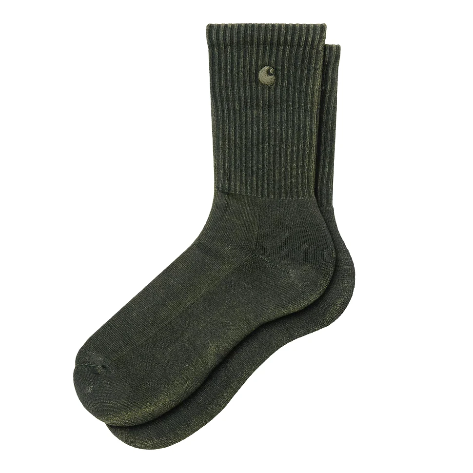 Lambert Socks