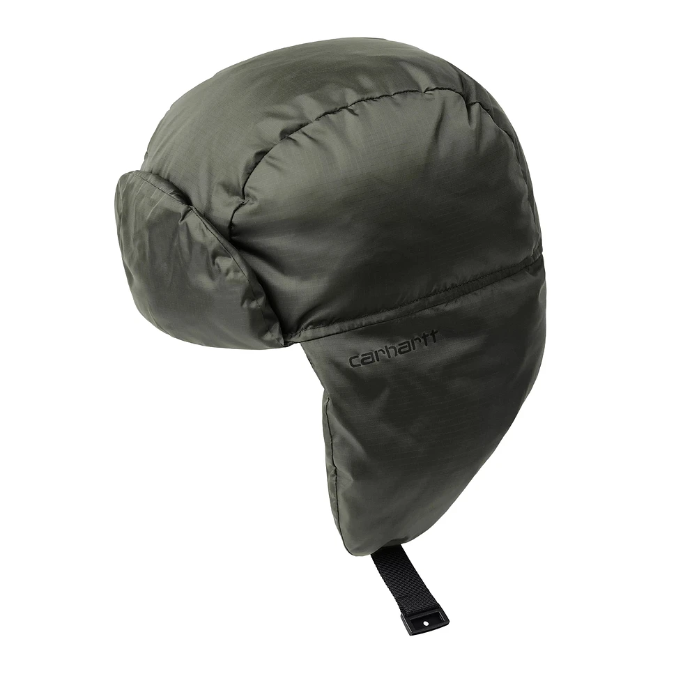 Ardon Ear Guard Cap