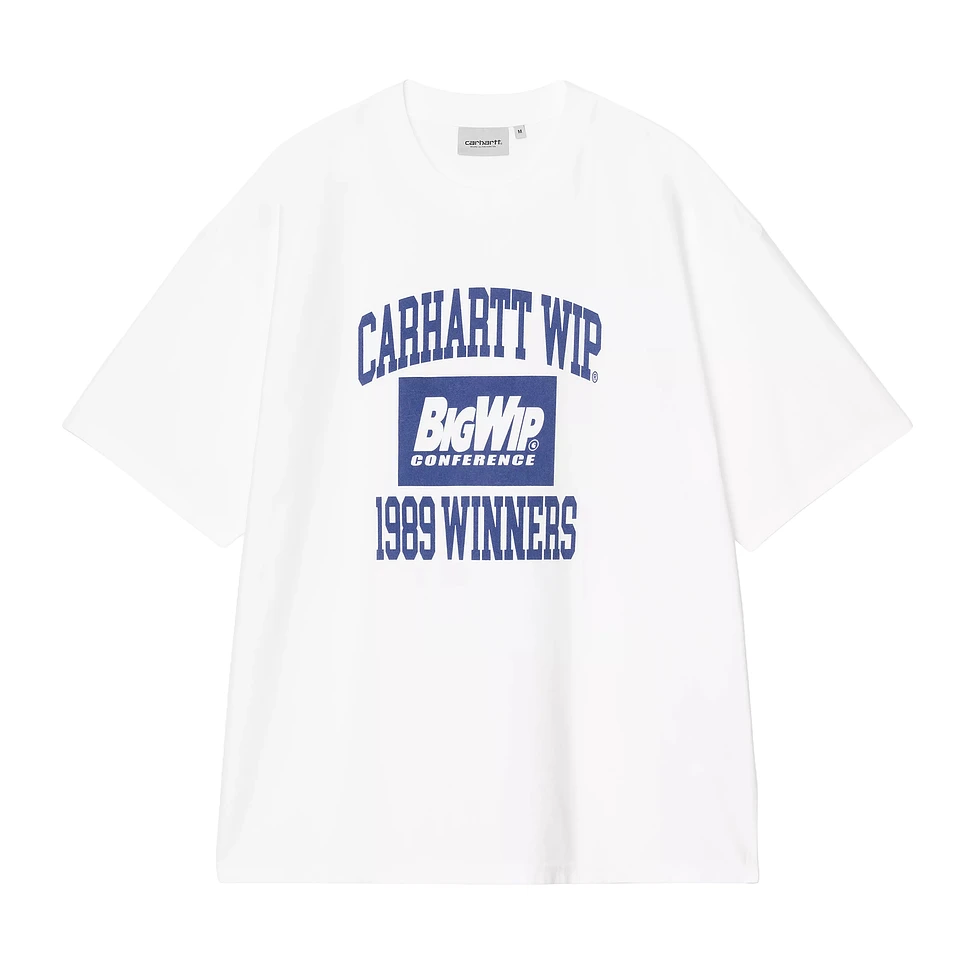 S/S 1989 Winners T-Shirt
