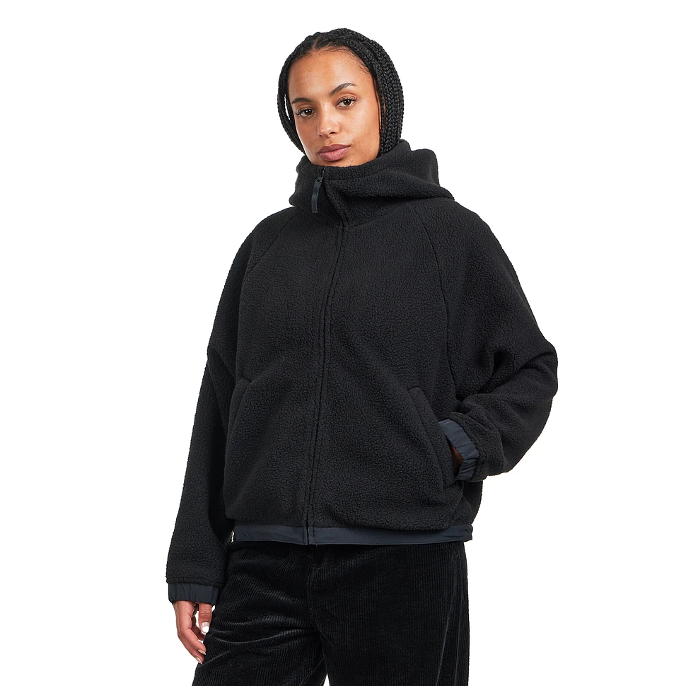 W' HD Limn C Fleece Jacket