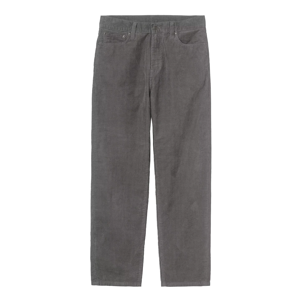 Aaron Pant "Ford" Corduroy