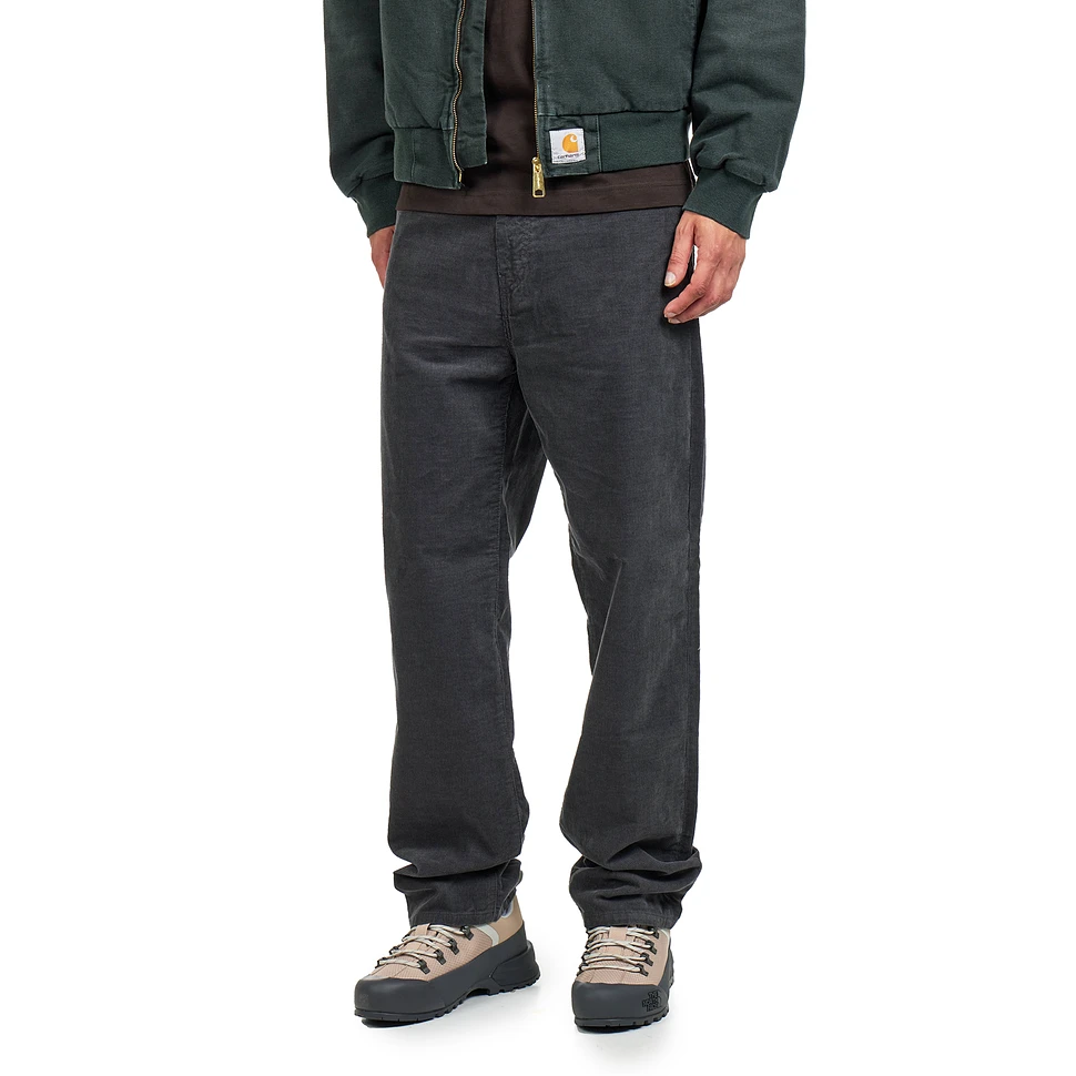 Aaron Pant "Ford" Corduroy