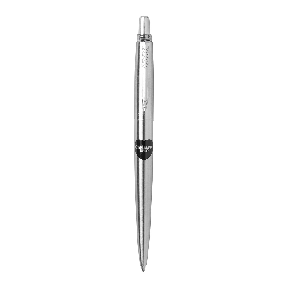 Parker Jotter Heart Ballpen