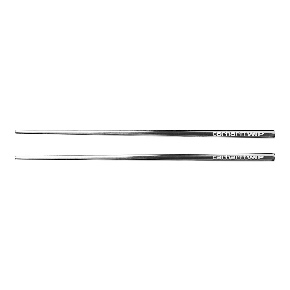 WIP Chopsticks