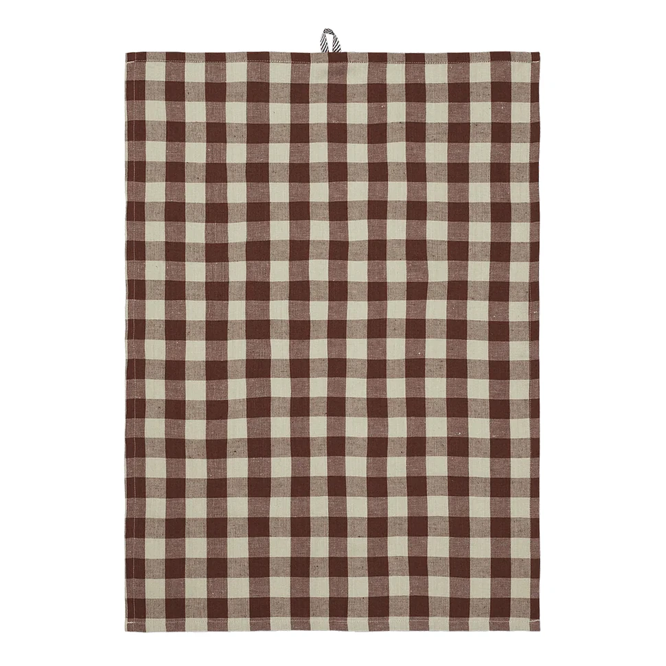 Hale Tea Towel