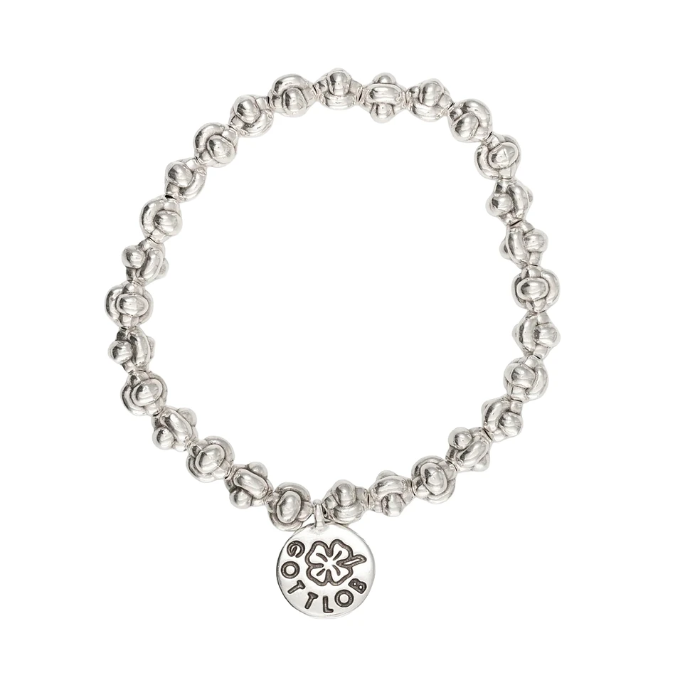 Edition 9 Bracelet