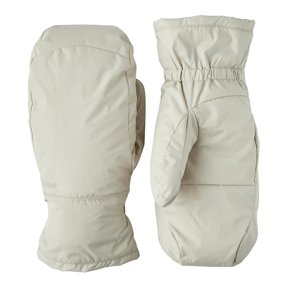 Gabrro Mitt