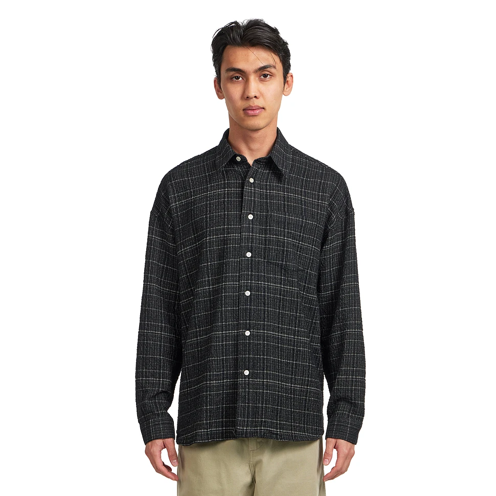 Stable Shirt