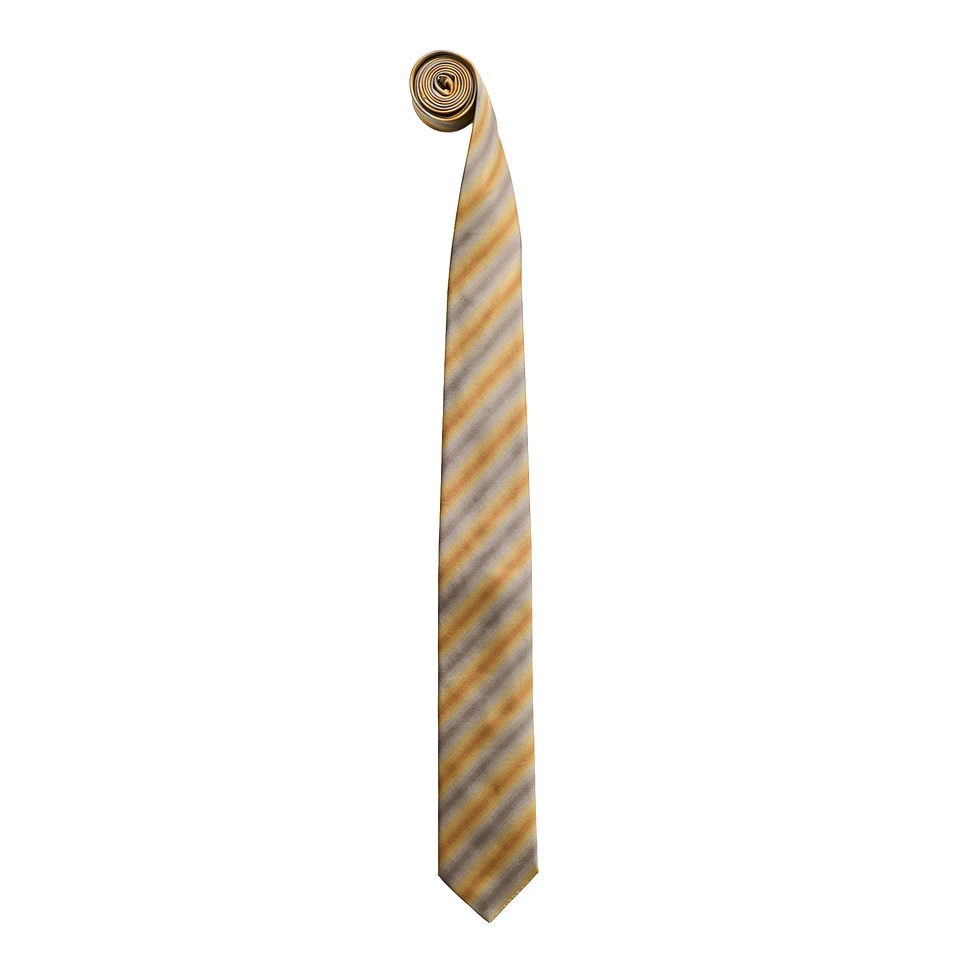 Silk Tie
