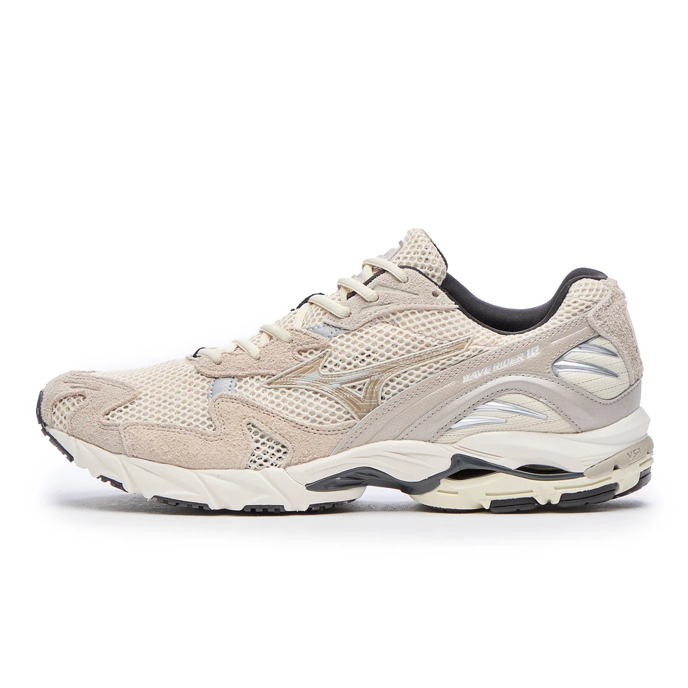 Wave Rider 10