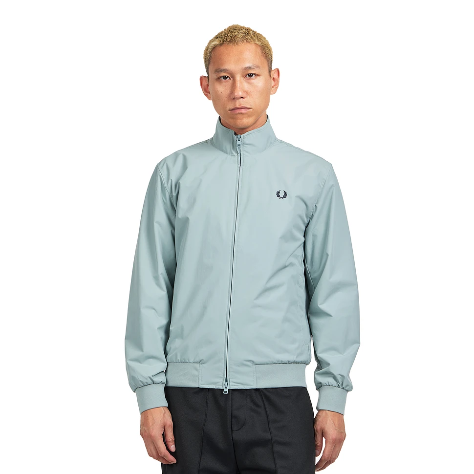 Brentham Jacket