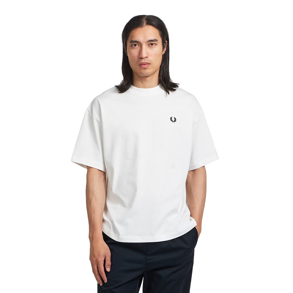 Fred Perry Sportswear Tshirt