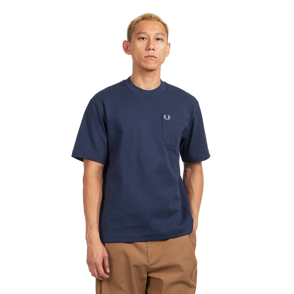 Relaxed T-Shirt