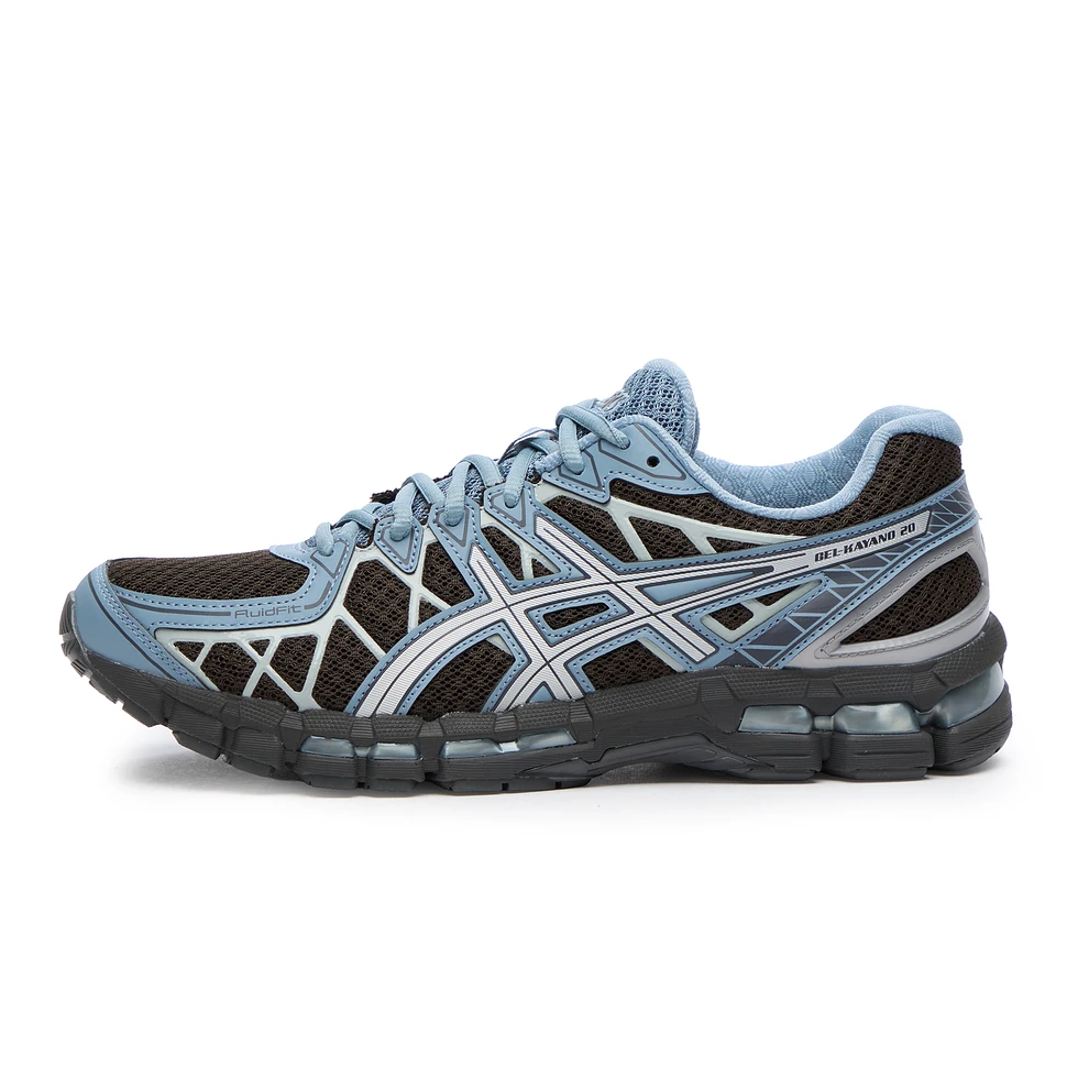 Gel-Kayano 20