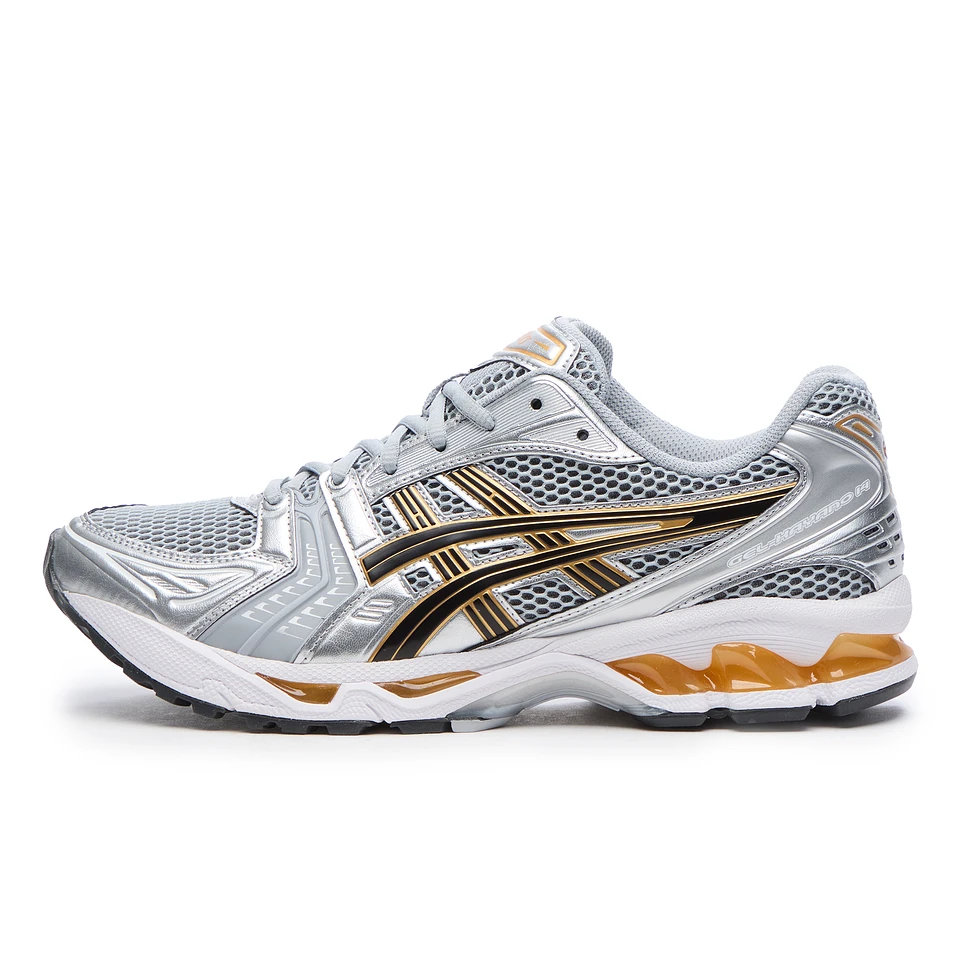 Gel-Kayano 14