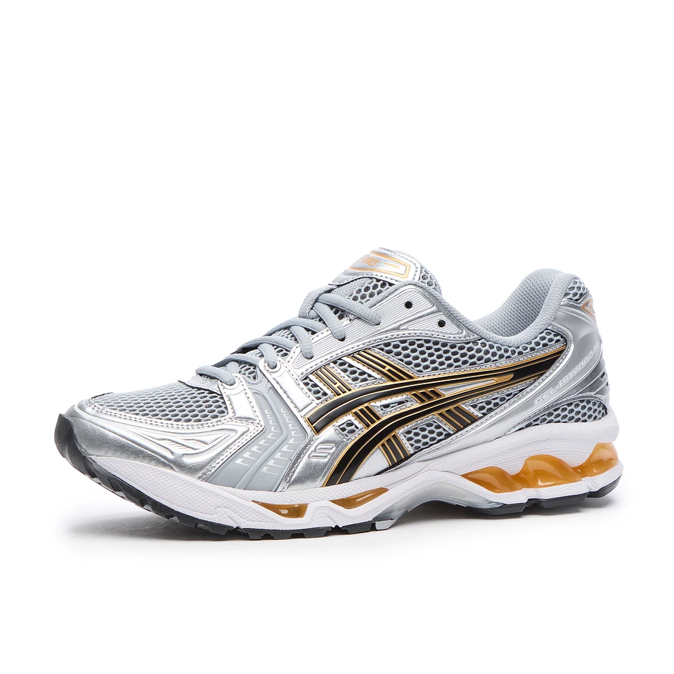 Asics - Gel-Kayano 14