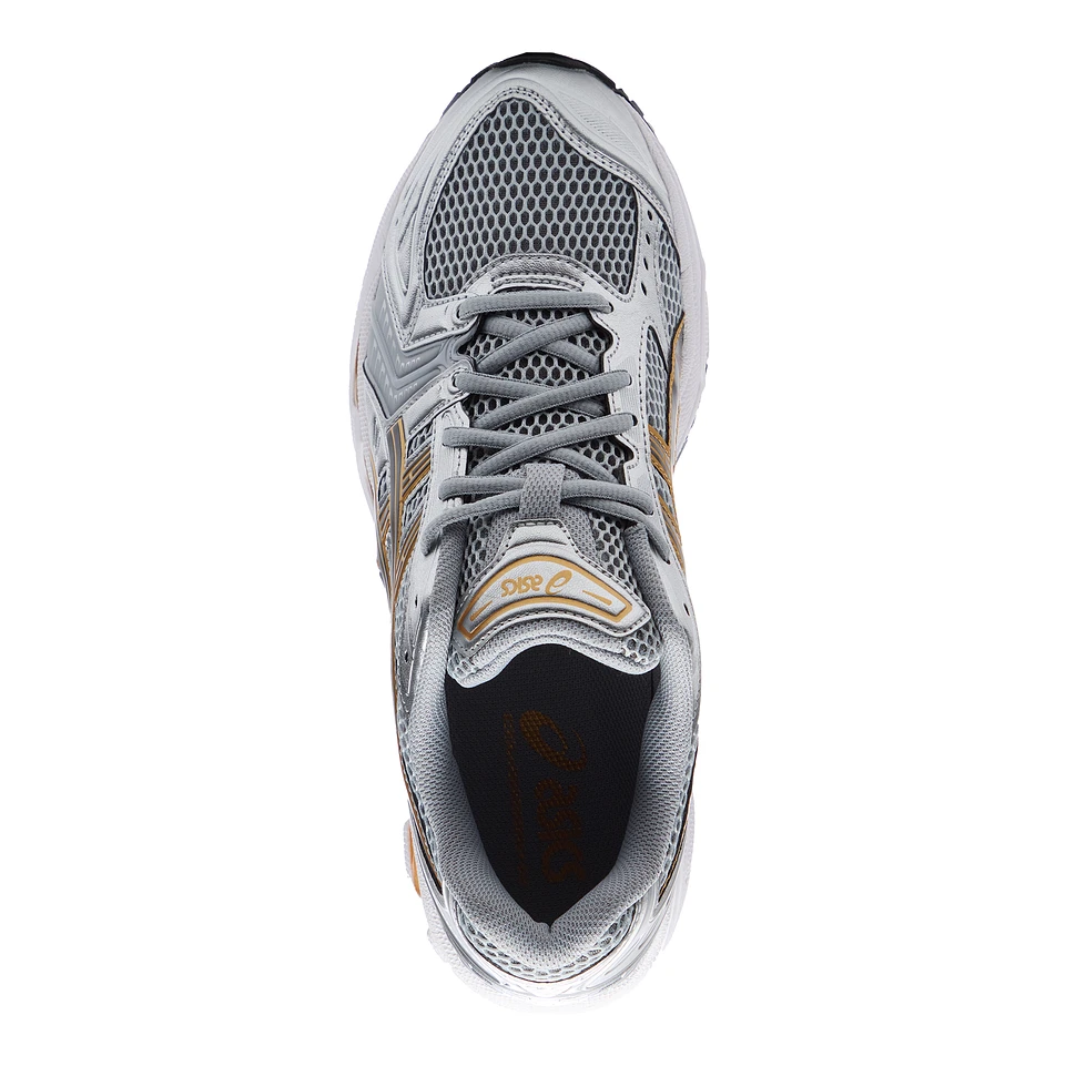 Asics - Gel-Kayano 14